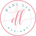 Dani Lin Designs