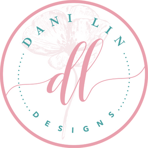 Dani Lin Designs