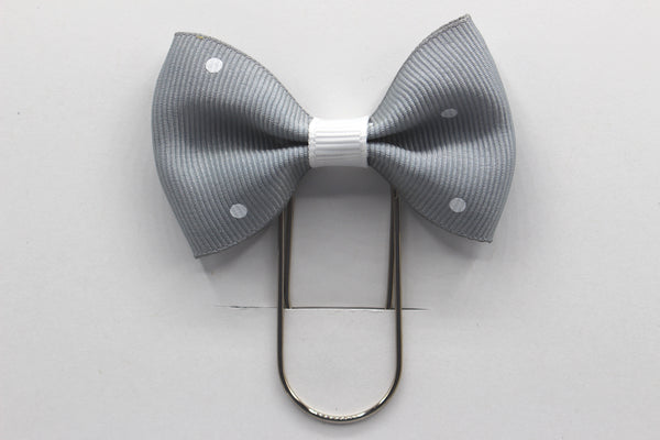 Planner/TN Bow