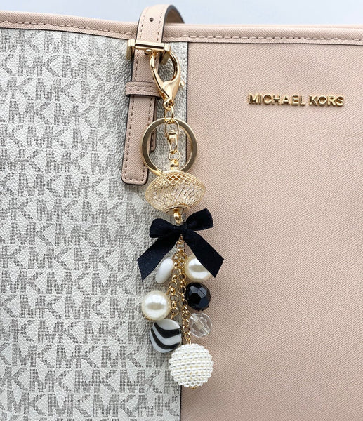 Planner/Purse Charm