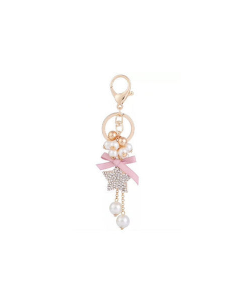 Planner/Purse Charm